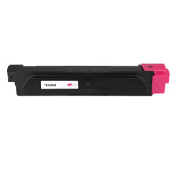 TONER COMPATIBLE KYOCERA TK590-REMPLACE 1T02KVBNL0 MAGENTA