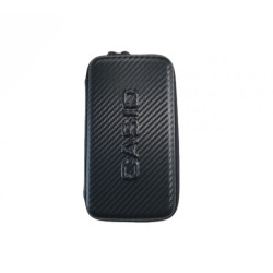 ETUI DE PROTECTION POUR CALCULATRICE GRAPHIQUE GRAPH 25/35/90