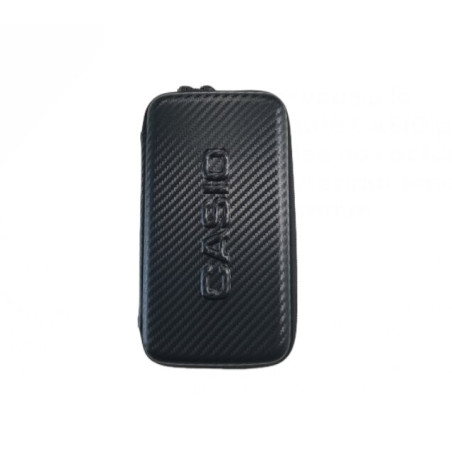 ETUI DE PROTECTION POUR CALCULATRICE GRAPHIQUE GRAPH 25/35/90