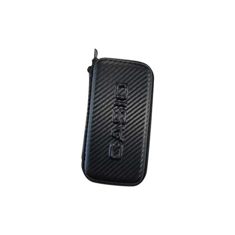 ETUI DE PROTECTION POUR CALCULATRICE SCIENTIFIQUE FX 92 / FX JUNIOR