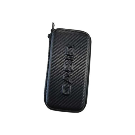 ETUI DE PROTECTION POUR CALCULATRICE SCIENTIFIQUE FX 92 / FX JUNIOR