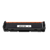 TONER COMPATIBLE HP 207X-REMPLACE W2210X NOIR