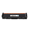 TONER COMPATIBLE HP 207X-REMPLACE W2211X CYAN