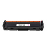 TONER COMPATIBLE HP 207X-REMPLACE W2213X MAGENTA