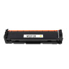 TONER COMPATIBLE HP 207X-REMPLACE W2212X JAUNE