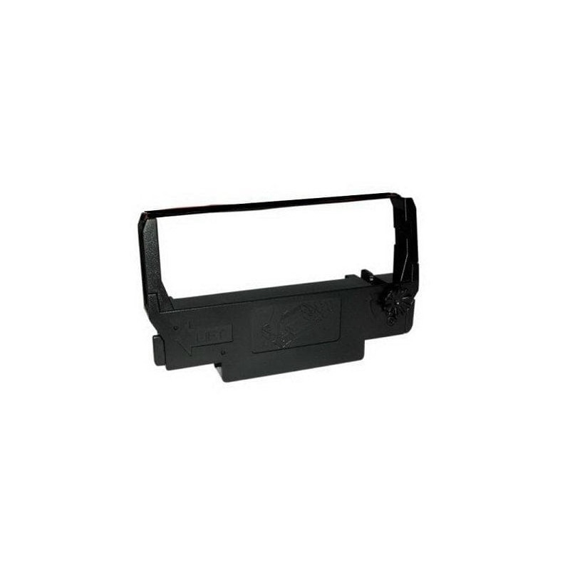 NEUTRE SR700B BK RUBAN POUR IMPRIMANTE MATRICIELLE COMPATIBLE AVEC STA