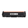 UPRINT TONER COMPATIBLE HP 207X-REMPLACE W2210X BLACK