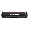 UPRINT TONER COMPATIBLE HP 207X-REMPLACE W2211X CYAN