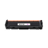 UPRINT TONER COMPATIBLE HP 207X-REMPLACE W2213X MAGENTA