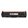 UPRINT TONER COMPATIBLE HP 207X-REMPLACE W2212X YELLOW