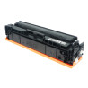 TONER COMPATIBLE HP/CANON 203X/054H SANS NIVEAU-REMPLACE CF540X/3028C0