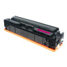 TONER COMPATIBLE HP/CANON 203X/054H SANS NIVEAU-REMPLACE CF543X/3026C0