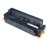 TONER COMPATIBLE HP/CANON 410X/046H SANS NIVEAU-REMPLACE CF410X NOIR