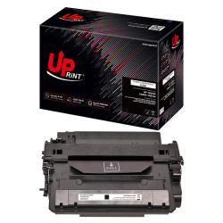 UPRINT TONER COMPATIBLE HP 55A-REMPLACE CE255A