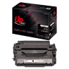 UPRINT TONER COMPATIBLE HP 55A-REMPLACE CE255A