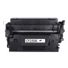 TONER COMPATIBLE HP 59X-REMPLACE CF259X NOIR