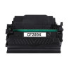 NEUTRE H.289X  TONER COMPATIBLE AVEC HP CF289X PUCE COMPATIBLE AVEC N