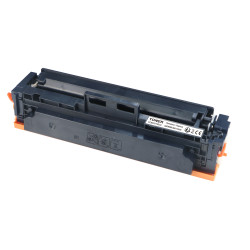 TONER COMPATIBLE HP 410K-REMPLACE CF410A/046K NOIR