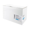 TONER COMPATIBLE HP 410A-REMPLACE CF411A/046A CYAN