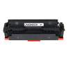 TONER COMPATIBLE CANON 055H SANS PUCE-SANS NIVEAU-REMPLACE 3018C002 MA