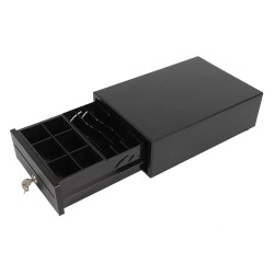 TECHFIVE TIROIR CAISSE POUR ECR80