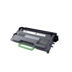 UPRINT TONER REMANUFACTURE BROTHER 3480-REMPLACE TN3480/3430