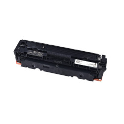 UPRINT TONER REMANUFACTURE HP 410A-REMPLACE CF410A NOIR
