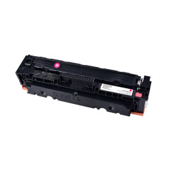 UPRINT TONER REMANUFACTURE HP 410A-REMPLACE CF413A MAGENTA