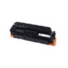 UPRINT TONER REMANUFACTURE HP 410X-REMPLACE CF410X NOIR