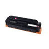UPRINT TONER REMANUFACTURE HP 410X-REMPLACE CF413X MAGENTA