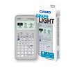 CALCULATRICE CASIO GRAPHLIGHT+