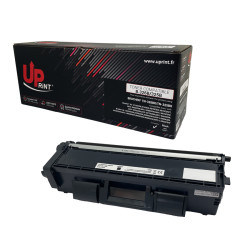 UPRINT TONER COMPATIBLE BROTHER TN326/TN325 SANS NIVEAU NOIR