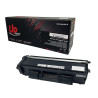 UPRINT TONER COMPATIBLE BROTHER TN326/TN325 SANS NIVEAU NOIR