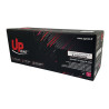 UPRINT TONER COMPATIBLE BROTHER TN326/TN325 SANS NIVEAU MAGENTA