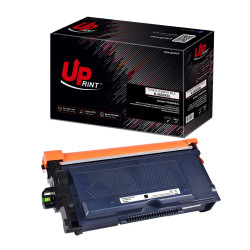 UPRINT TONER COMPATIBLE BROTHER 3600XXL-REMPLACE TN3600XXL