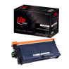 UPRINT TONER COMPATIBLE BROTHER 3600XXL-REMPLACE TN3600XXL