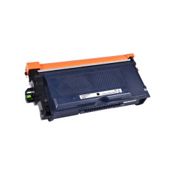 UPRINT TONER COMPATIBLE BROTHER 3600XXL-REMPLACE TN3600XXL