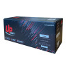 UPRINT TONER COMPATIBLE CANON 055H-REMPLACE 3020C002 BLACK
