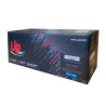 UPRINT TONER COMPATIBLE CANON 055H-REMPLACE 3019C002 CYAN