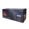 UPRINT TONER COMPATIBLE CANON 055H-REMPLACE 3018C002 MAGENTA
