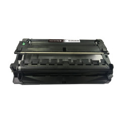 NEUTRE B.2400D TAMBOUR COMPATIBLE AVEC BROTHER DR-2400