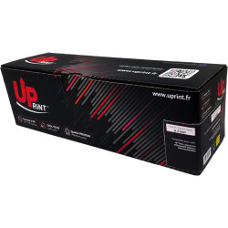 UPRINT TONER COMPATIBLE HP 216A-REMPLACE W2412A YELLOW