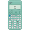 CALCULATRICE CASIO FX92 COLLEGE CLASSWIZ