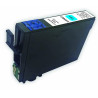 UPRINT CARTOUCHE COMPATIBLE EPSON 604XL-REMPLACE C13T10H24010 CYAN