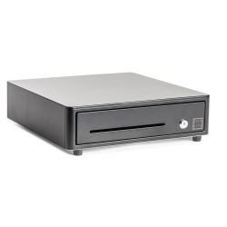 TECHFIVE TIROIR CAISSE CONNECTE GRAND MODELE