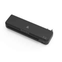 PLASTIFIEUSE A4 UOP 261 - 70-125 MICRONS