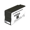 UPRINT CARTOUCHE REMANUFACTUREE HP 963XL NEW GENERATION-REMPLACE 3JA30