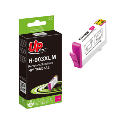 UPRINT CARTOUCHE REMANUFACTUREE HP 903XL NEW GENERATION-REMPLACE T6M07