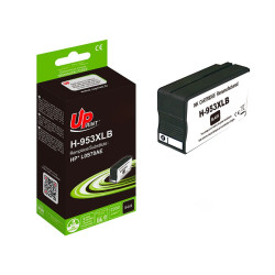 UPRINT CARTOUCHE REMANUFACTUREE HP 953XL NEW GENERATION-REMPLACE L0S70