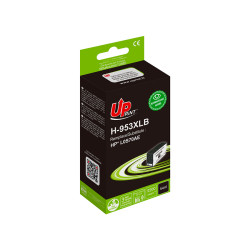 UPRINT CARTOUCHE REMANUFACTUREE HP 953XL NEW GENERATION-REMPLACE L0S70